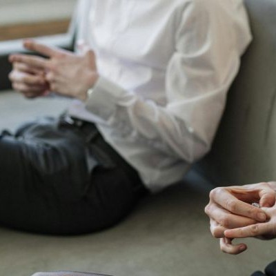 Divorcing a narcissist can present added challenges