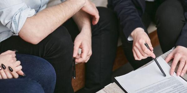 Your Mandatory Intake Triage Conference: How to Prepare