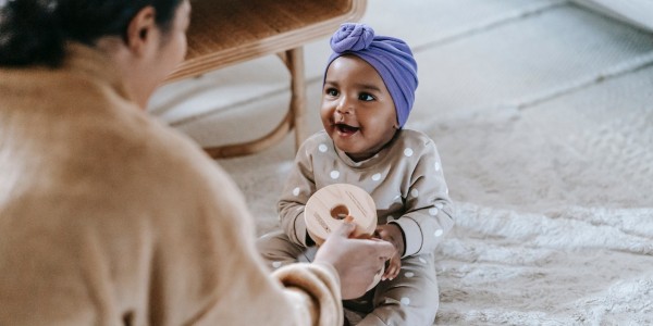Paternity tests may trigger child support obligations