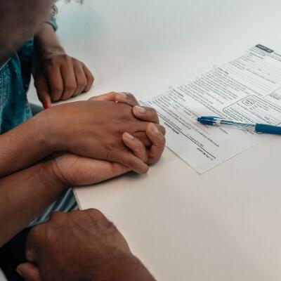 How Divorce Affects Carbon Rebate and Child Benefits in Alberta