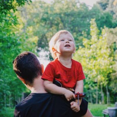 Child Support in Alberta: The Complete 2026 Guide
