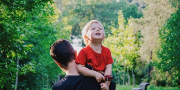Child Support in Alberta: The Complete 2026 Guide