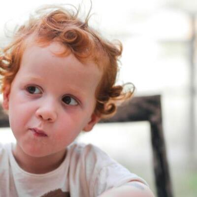 Can Children Choose Which Parent to Live With in Alberta?