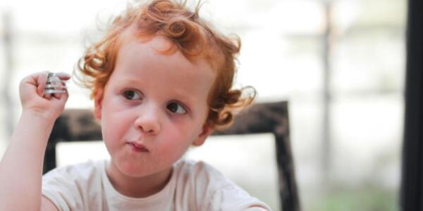 Can Children Choose Which Parent to Live With in Alberta?