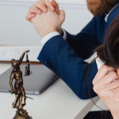 How Long Does a Divorce Take in Alberta? A Realistic 2026 Timeline