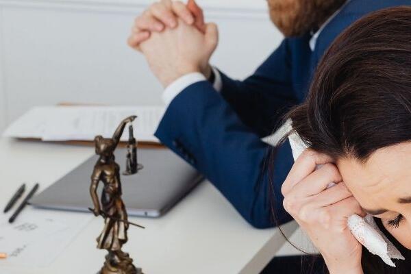 How Long Does a Divorce Take in Alberta? A Realistic 2026 Timeline