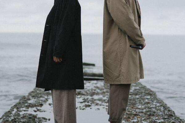 How to Get a Divorce in Alberta: A Step-by-Step Guide for 2026