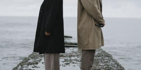 How to Get a Divorce in Alberta: A Step-by-Step Guide for 2026