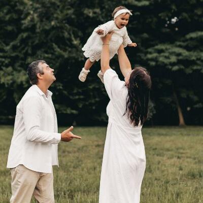 Alberta's Family Focused Protocol: The Complete 2026 Guide for Families