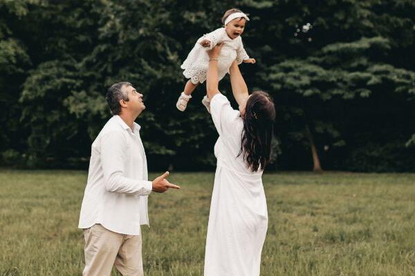 Alberta's Family Focused Protocol: The Complete 2026 Guide for Families
