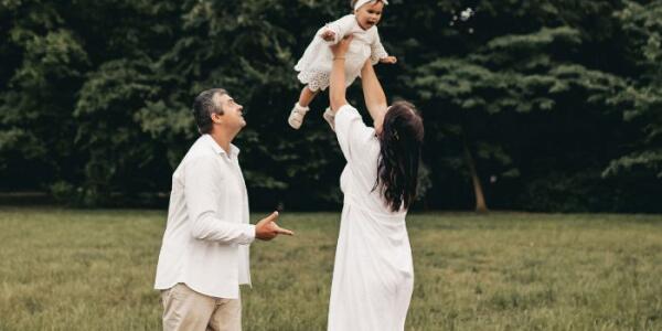 Alberta's Family Focused Protocol: The Complete 2026 Guide for Families