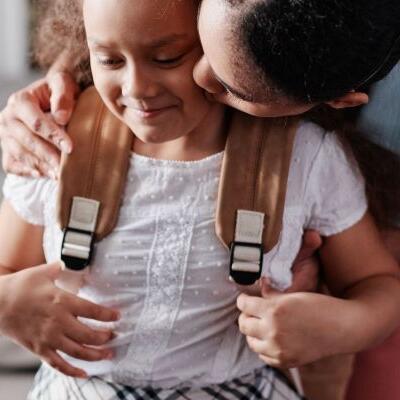 The 2025 Federal Child Support Tables: Should You Change Your Order?