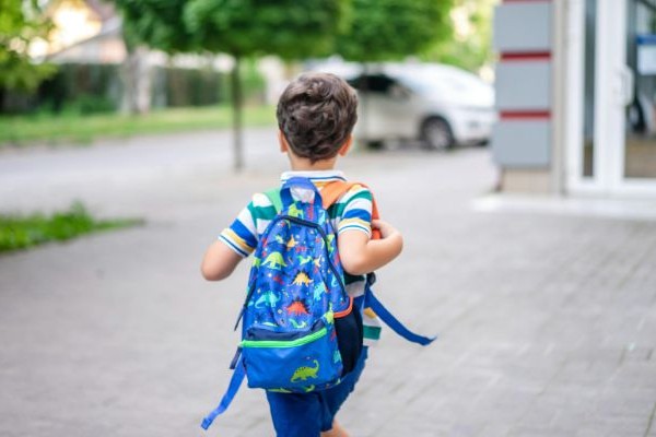 How to Modify Parenting Orders When Circumstances Change in Alberta