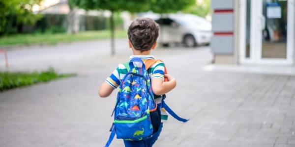 How to Modify Parenting Orders When Circumstances Change in Alberta