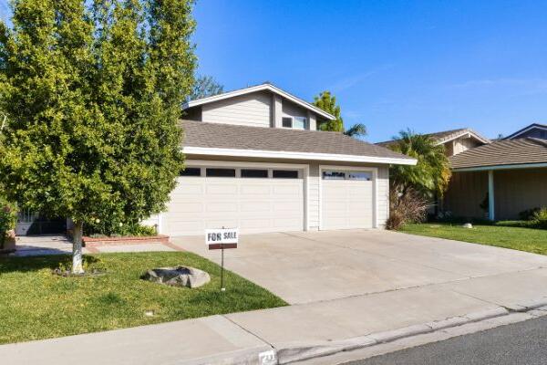 What Happens to the Mortgage After Separation in Alberta?