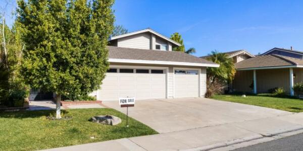 What Happens to the Mortgage After Separation in Alberta?