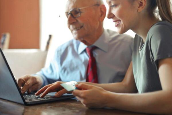 Pensions, RRSPs and Property Division in Alberta Divorces