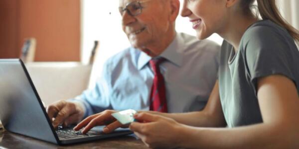 Pensions, RRSPs and Property Division in Alberta Divorces