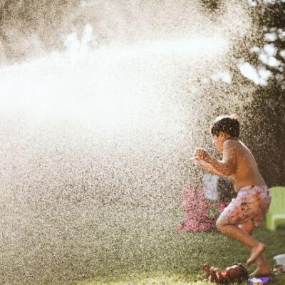 How Edmonton Divorce Lawyers Deal With Summer Parenting Schedules