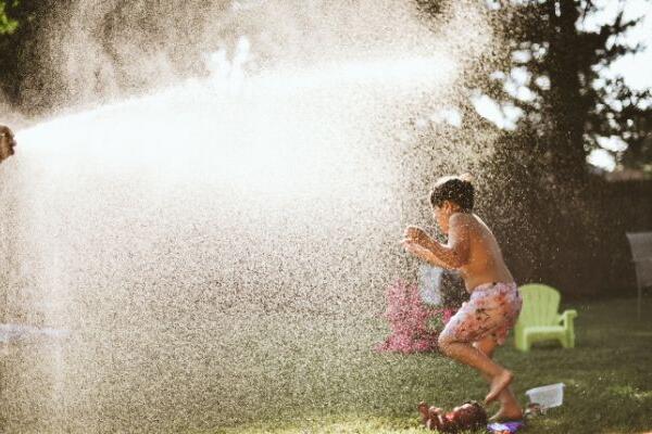 How Edmonton Divorce Lawyers Deal With Summer Parenting Schedules