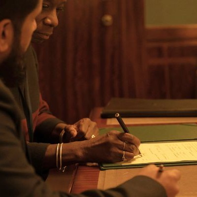 When to draw up a will