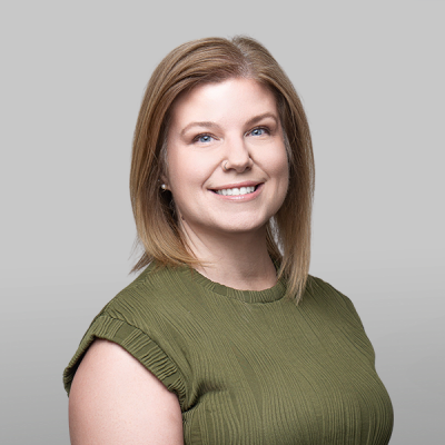 Legal assistant: Aimee Vulcano