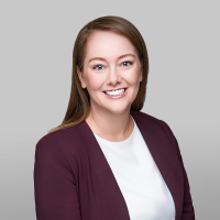 Kristin Plester
